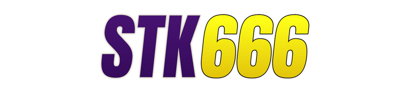 stk666